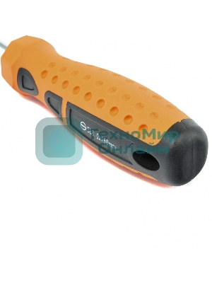 Отвертка Sparta 