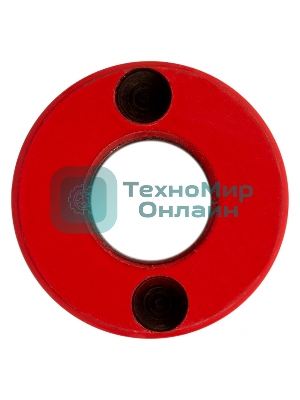 Коронка Matrix BIMETAL, 35 мм