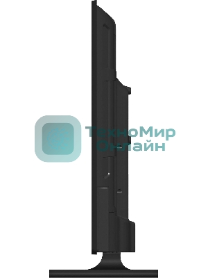 Телевизор BBK 42