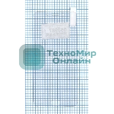 Защитное стекло для OPPO R9