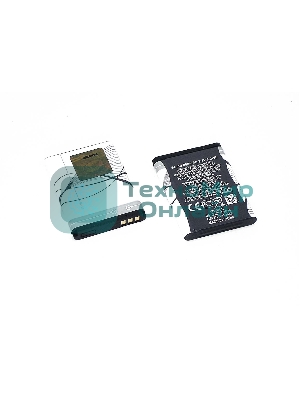 Аккумуляторная батарея BL-5B для Nokia 6060/3220/3230/5070/5140/5200/5300/5320/5500