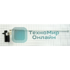 Петля для ноутбука Lenovo ThinkPad SL500 правая`