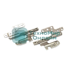 Петли для ноутбука Haier U156