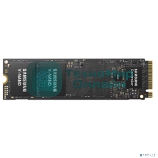 Накопитель SSD Samsung 512GB M.2-2280 PM9C1b PCIe4x4 SED MZVL8512HFLU-00B07