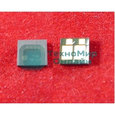 Чип ELP для HP Color LaserJet Pro M252n/M252dw/M274n/M277n/M277dw Magenta, 2.3K (Китай)