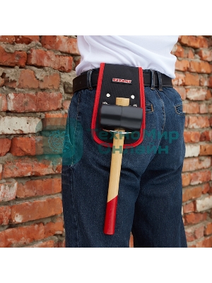 Держатель Rexant для молотка RE-HH