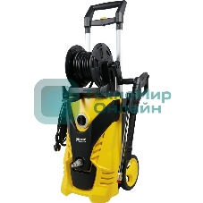 Мойка Huter W-5-2600 PRO