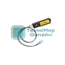 Термистор CET CET531003 для Kyocera ECOSYS M2040dn/2135dn/2635dn/P2235dn/2040dn