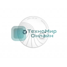 Беспроводной фотоэлектрический датчик дыма (AX PRO) Hikvision DS-PDSMK-S-WE
