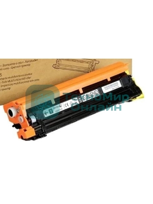 Блок фотобарабана NVPrint совместимый NV-108R01419 DU Yellow для Xerox Phaser 6510DN/6510N/WorkCentre 6515DN/6515DNI/6515N (48000k)