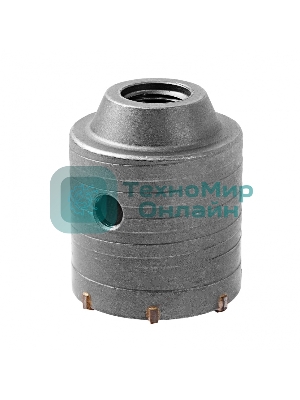 Буровая коронка Matrix M22 х 60 мм