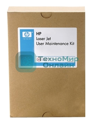 Сервисный набор ADF HP M5025/M5035 MFP (Q7842A/Q7842-67902) Maintenance kit