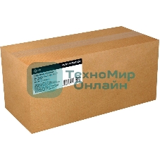 Комплект сервисный Cactus CS-MK-KYO-FS1320 (MK-170/1702LZ8NL0-reman) для Kyocera Ecosys P2135/FS-1320/1370