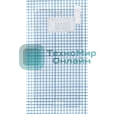 Защитное стекло для OPPO R9 Plus