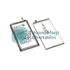 Аккумуляторная батарея EB-BG975ABU для Samsung Galaxy S10 Plus