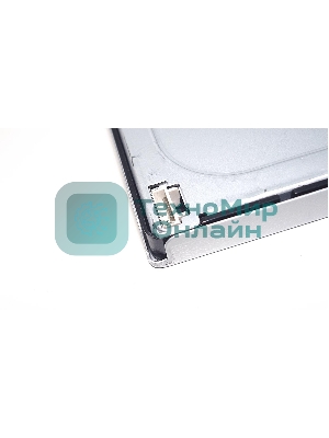 Матрица MT185WHM-N10