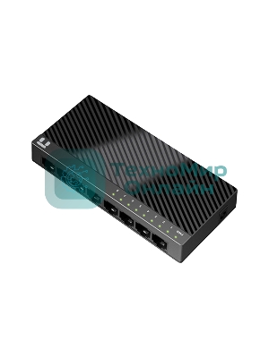 Коммутатор Netis ST3108C