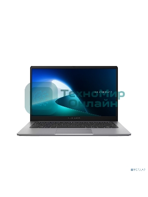 Ноутбук ASUS ExpertBook Essential P1403CVA-S61772 CORE 5 210H 16GB/512GB 2280 PCIE G4 SSD/14.0