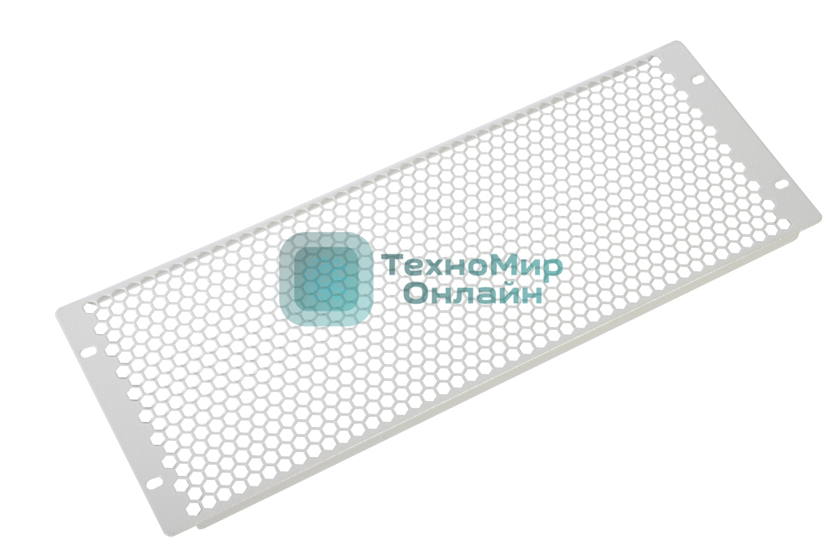 ЦМО Фальшпанель в шкаф 19