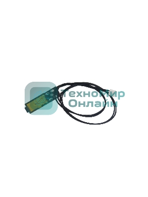 Термистор CET для KYOCERA ECOSYS P3045dn/3050dn/3055dn/M3040dn/3540dn