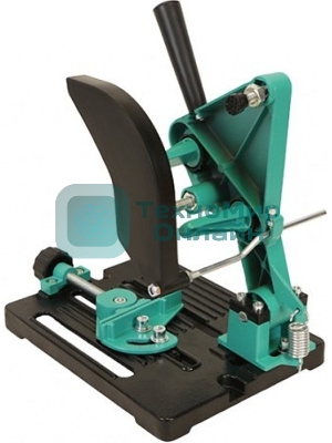 Стойка для углошлифовальных машин Sturm! 1092-AG-125