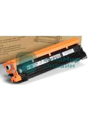 Блок фотобарабана NVPrint совместимый NV-108R01420 DU черный для Xerox Phaser 6510DN/6510N/WorkCentre 6515DN/6515DNI/6515N (48000k)