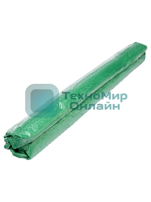 Тент садовый с москитной сеткой Camping Palisad 250х250/240 см