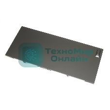 Аккумуляторная батарея для ноутбука Dell Precision M4600 97Wh