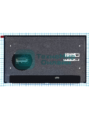 Матрица LP140WFF(SP)(C1)