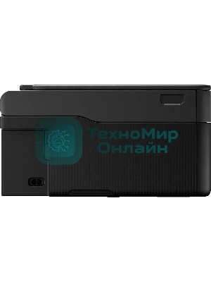 МФУ струйное Canon PIXMA G2430 (5991C009), A4, цветное, печ. 11 стр/мин. (ч/б) 6 стр/мин. (цвет), 4800 x 1200 dpi (печать) 1200x600dpi (скан.), USB