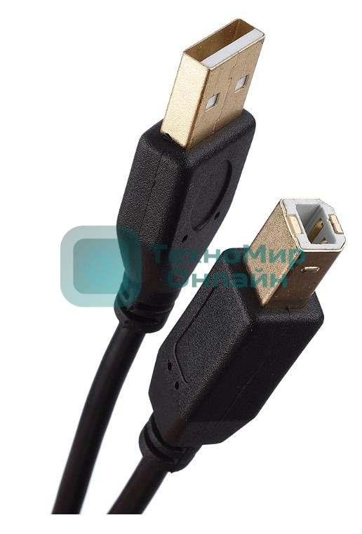 Кабель а/в GoPower Длина 0.2 м Разъемы MOLEX (f)-2SATA (m) черный/коричневый 00-00027492