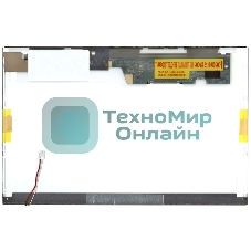 Матрица LTN141AT13-H01