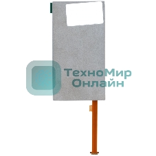 Матрица H466TAN01.0 для HTC One X S720e G23