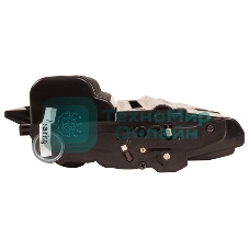 Картридж лазерный Cactus CS-PH3435 (106R01415) черный (10000 стр.) для Xerox Phaser 3435