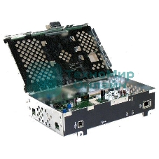 Плата форматера HP LJ Enterprise 600 M601/602/603 (CE988-67912/CE988-67906/CE998-67906/CF036-60001/CF036-60101) OEM