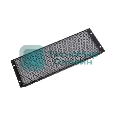 Фальш-панель ЦМО 19