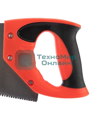Ножовка по дереву Rexant 
