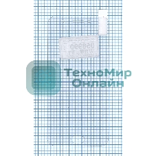 Защитное стекло для OPPO R7S