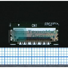 Матрица LP140WFF(SP)(C1)