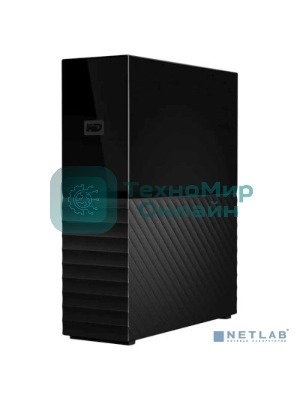 Внешний HDD 3.5