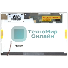 Матрица LTN141AT13-H01