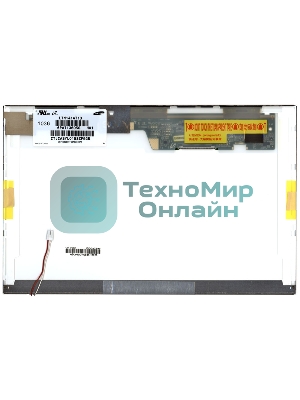 Матрица LTN141AT13-H01