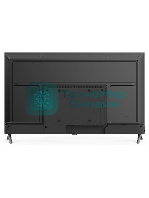 Телевизор Digma 43