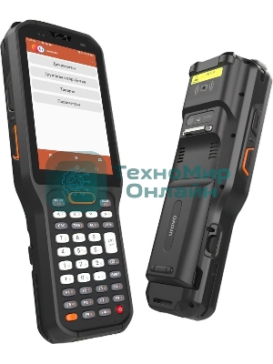 Программное обеспечение Неискл. право на исп-ие Simple Simple Мобильный клиент бессрочная подписка (SU-0003)