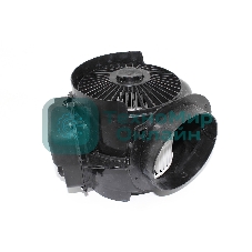 Мотор для вытяжек Krona 460.2250.01