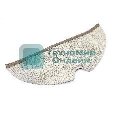 Тряпка для пылесоса XiaoMi Roborock S5 Max S50 S51 S55 S6 S60 S6 5 шт