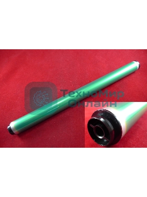 Барабан Canon iR 2520/2525/2530/2535/2545/iR ADV 4025/4035/4045/4051/4225/4235/4245/4251 (C-EXV33) Long Life (ELP, Китай)