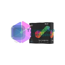 Светодиодная панель Yeelight Smart Light Panels-6pcs