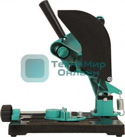 Стойка для углошлифовальных машин Sturm! 1092-AG-125