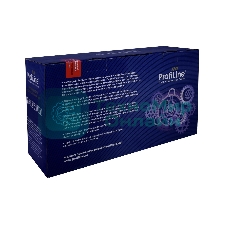 Драм-картридж ProfiLine PL-DR-2175 для принтеров Brother HL-2140/2142/2150N/2170W/DCP-7030/7040/7045/MFC-7320/7360 12000 копий